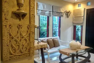 Image de Designer Home Kucica