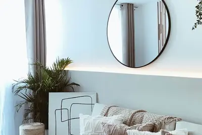 Image de Staycation Buddies - Azure