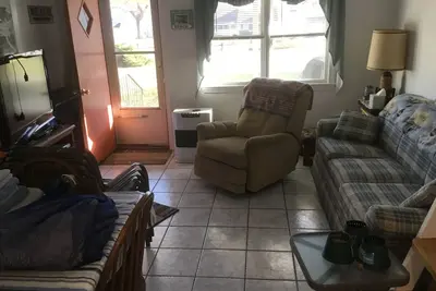 Image de Gilford Cottage on Winnipesaukee w/ Boat Slip & Beach.