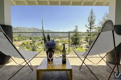 Image de Casa de Férias Familiar