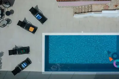 Image de Flora relax house