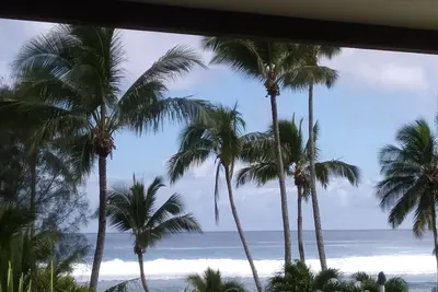 Image de Relaxing With Ocean Views
