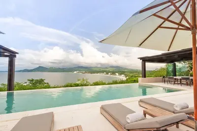 Image de Please Inquire Before Booking – Luxury Villa