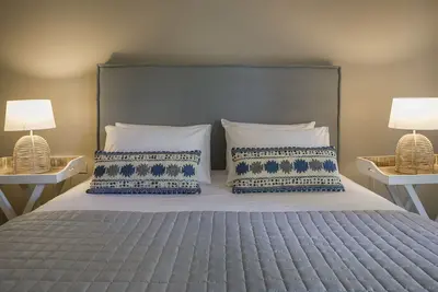 Image de Suite Thalassa
