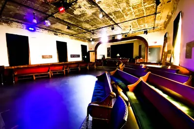 Image de 3br near Cooperstown Dreamspark & All Star Village