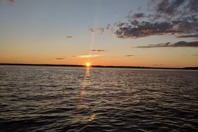 Image de Cabin on the clouds.