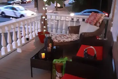 Image de Cozy And Clean For You