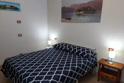 Image de La Casa delle Camelie