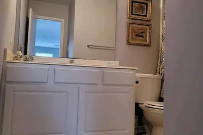 Image de Your Home Away From Home