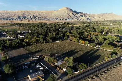 Image de Updated Summer and Fall Rates! ! ! !