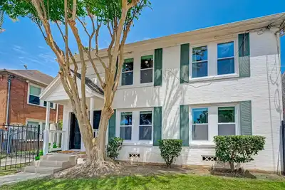 Image de Montrose 2 King+1 Bath+ Pets Welcome (Top Apt)