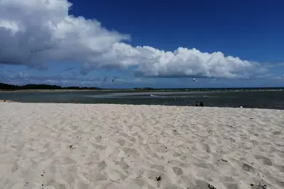 Appartement Vue Exceptionnelle Sur La Mer