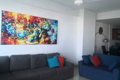 Image de Cartagena De Indias