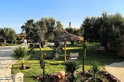 Image de Domaine Bayada