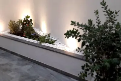 Image de Blue Crystal Apartment - few steps from the sea