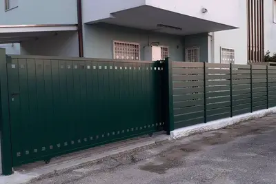 Image de La Playa near the sea