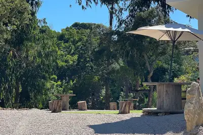 Image de Porticcio Villa*** 🏝calme maquis plage latest availability