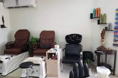 Image de The Pearl Condo-Hotel