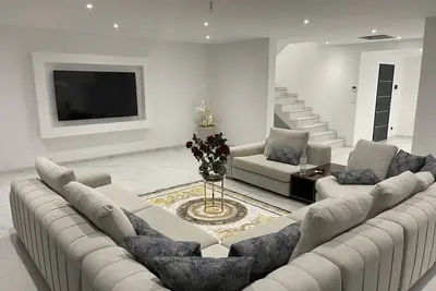 Image de Magnifique Villa avec Piscine