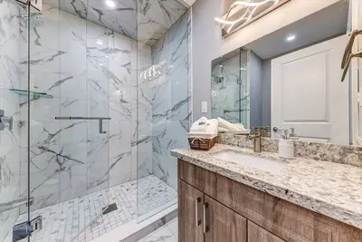 Image de House - Entire House for your getaway