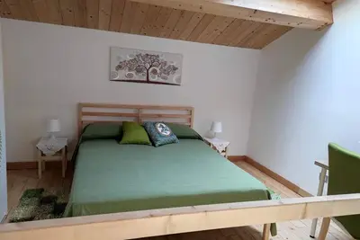 Image de Gigi's Borghetto 2