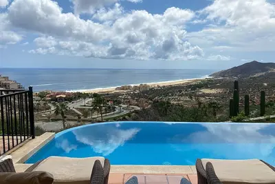 Image de Pueblo Bonito Montecristo Estates Luxury Villa w/ private pool Thanksgiving 2025