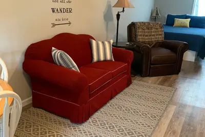 Image de Rooster's Place