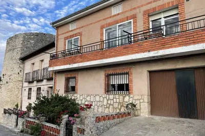 Image de Casa Daniela