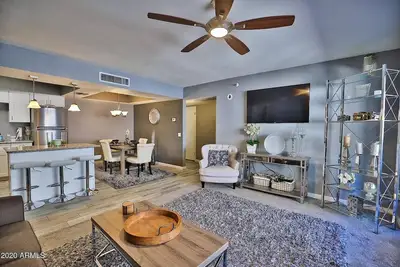 Image de Sweet Little Paradise - Short Term / Long Term Renting