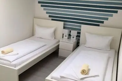 Image de Vacation apartment/apartment for 6 guests with 50m² in Medulin (153938)