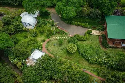 Image de Tierra Nueva Glamping - Villa Amy