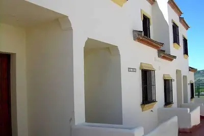 Image de Villa Roble