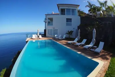 Image de Crystal Ocean Villa