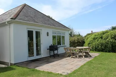 Image de Bramble Cottage - Luxury Holiday Cottage