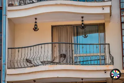 Image de Premium 4 Bedroom Apartment on Riverside Drive (Master Ensuite & Dsq Ensuite)