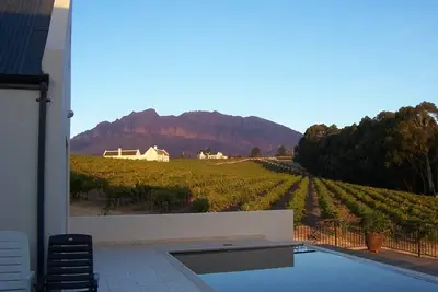 Image de mountain view house 9 diemersfontein