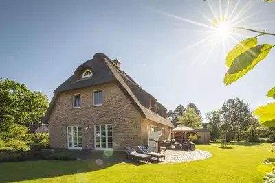 Image de Vacation cottage Koellers Hus