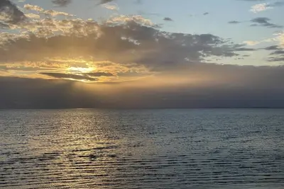 Image de Wild breeze - your luxury bungalow in Norddeich