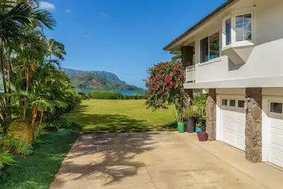 Image de Steps To The Sand! ! ! <br>Tvnc # 5088