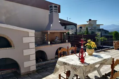 Image de Villa Asterousia