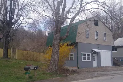 Image de The Cosy, modern home for your entire family