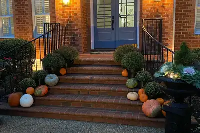 Image de Great Get Away Home