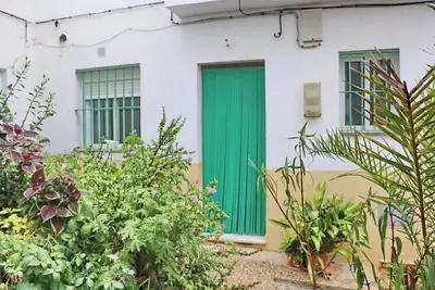 Image de Appartement Brezo près de la plage