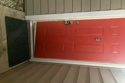 Image de Home away from home in Garland