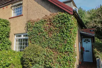 Image de Rosewood Cottage, with a garden in Durham