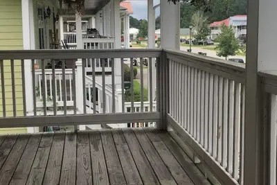 Image de Modern, Wi-Fi, Luxury, Entire apartment/1 room/2 rooms/3 rooms, book Now!