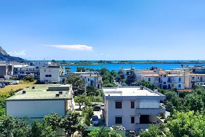 Image de Apartment with enchanting view