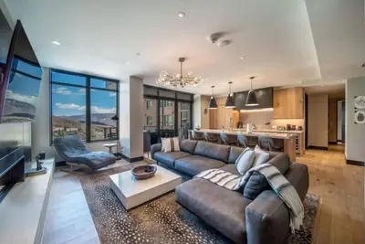 Image de One Snowmass East 303