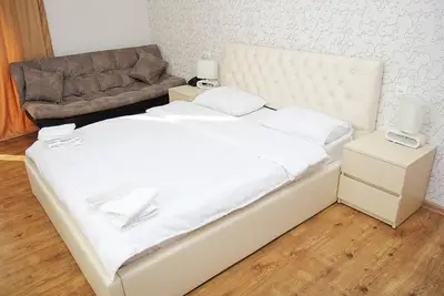 Image de Hotel Dany