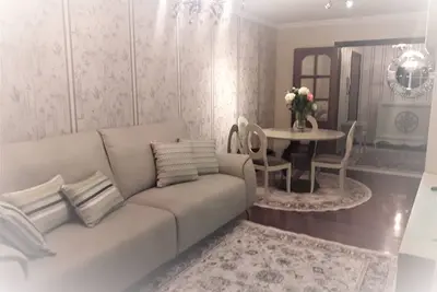 Image de Morrazo-Vigo Beaches Luxury Rest